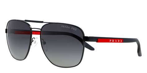 prada sps 53x|Prada Linea Rossa PS 53XS XXL (60 .